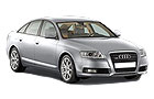 Audi closer to its target, bags 89 percent growth in Nov sales 