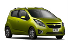 Cars in India to have fuel efficiency rating soon