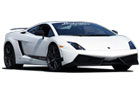 Lamborghini accident in New Delhi: car cos to intensify training to drive sports cars