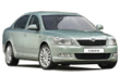 Skoda India to launch new Laura RS and new mid-size sedan in August