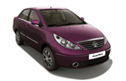 Tata Motors sells 4 Lakh Sedans Tata Motors sells 4 Lakh Sedans
