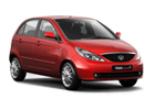 More powerful New Tata Indica Vista expected soon