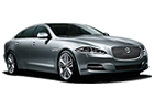JLR inks deal with China’s Chery Auto