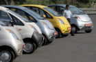 Discount on cars: Tata offers ultimate offer