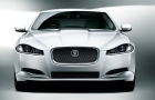New Jaguar XF variant soon to hit the Indian shores!
