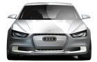 Audi to spend 17 billion dollars by 2016 to fetch top slot