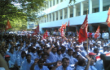 Hyundai India workers threaten to go on strike