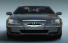 Honda speculates to launch Acura brand vehicles in Indian car market