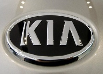 Launched: KIA Motor’s TVC with distinct design inspirations
