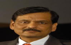 Volkswagen India welcomes Arvind Saxena as the new MD