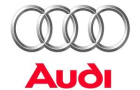 Audi A8 L W12 Quattro Revealed Audi A8 L W12 Quattro Revealed