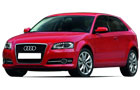Audi A3 sedan launched with starting price of Rs 22.95 lakh (ex-showroom Delhi) Audi A3 sedan launched with starting price of Rs 22.95 lakh (ex-showroom Delhi)