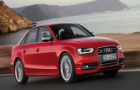 Audi India and Race-2 come together to give you your ‘Ticket to Bollywood’ Audi India and Race-2 come together to give you your ‘Ticket to Bollywood’