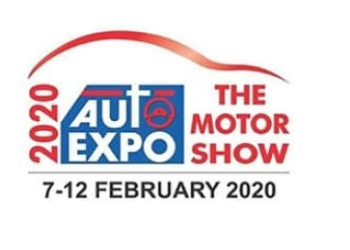 Indian Auto Expo 2020 To Miss Honda, Toyota, Jeep, Lexus, Ford And Fiat