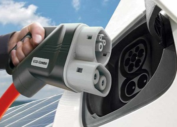 Indigenous Lithium-Ion Batteries To Be Manufactured In The Country