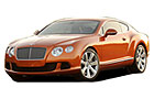 Bentley Flying Spur: Launched in Indian auto market