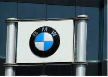 BMW India Committed To Fight Against COVID-19 Pandemic