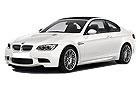 BMW M4 soon coming in Indian car market