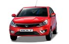 Tata to launch Bolt and Zest soon in Indian car market