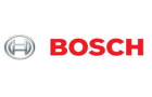 After Mahindra, workers resort to strike at Bosch India plant