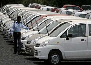 Facts Related with the Ban on BS III Vehicles by Supreme Court