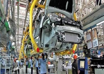 New Safety Norms To Boost The Business Of Auto Component Industry