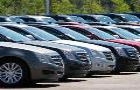 Union Budget 2014: Welcomed by Auto Industry Experts Union Budget 2014: Welcomed by Auto Industry Experts