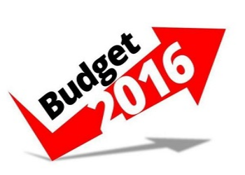 Budget 2016: SUV’s and Cars to get costlier