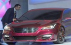 Will Maruti Suzuki Ciaz get the tag of premium car