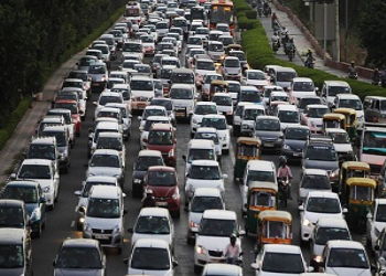 Festive season might witness hike in prices of cars