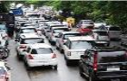 Car makers focusing on enhancing sales, ignoring safety measures