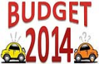 Automakers expect favorable announcements from Union Budget 