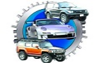 Penalty of Rs.2,545 crore imposed on major car makers
