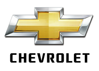 Chevrolet to launch Beat Activ and Essentia sometimes during next year Chevrolet to launch Beat Activ and Essentia sometimes during next year