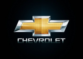 Best Time for Chevrolet Car Enthusiasts to Buy Their Dream Car