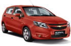 General Motors geared up for new cars