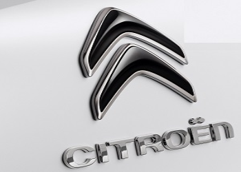 French Groupe PSA To Introduce Citroen Brand In India
