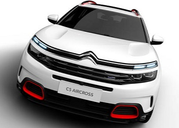 French Car Maker PSA Ready For Its Debut In The Indian Car Market