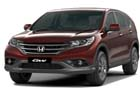 HCIL recalls 1338 units of Accord and CR-V to replace passenger air bag inflator HCIL recalls 1338 units of Accord and CR-V to replace passenger air bag inflator