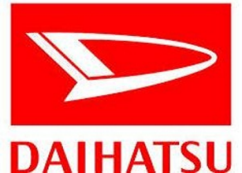 Toyota joins the hands of Daihatsu cars to manufacture vehicles according to CAFE norms