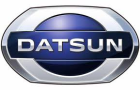 Datsun could launch hatchback car followed by sedan and SUV