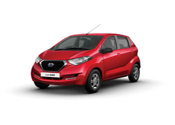 Datsun redi-Go receives warm welcome from buyers
