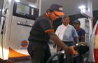 Diesel car craze soon to get a jolt as diesel prices to see Rs 10 per litre hike