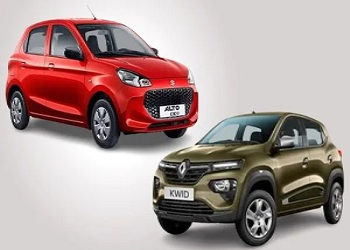   Enjoy Discount Of More Than Rs 30,000 On These Cars