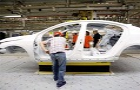 Indian auto industry optimistic about financial year 2015-2016