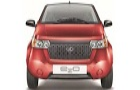 Mahindra Reva opened its second electric car plant