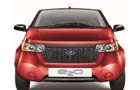Mahindra to make its cars Fuel Smart soon