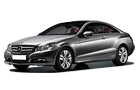 Mercedes Benz E 350 CDI launching tomorrow