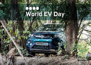 Today Is World Electric Vehicles Day: Famous EV’s Available In India