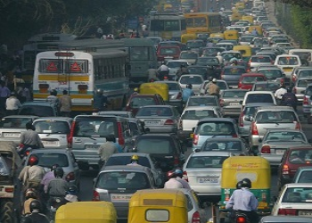 JSW to Introduce Electronic Cars in Indian Car Market